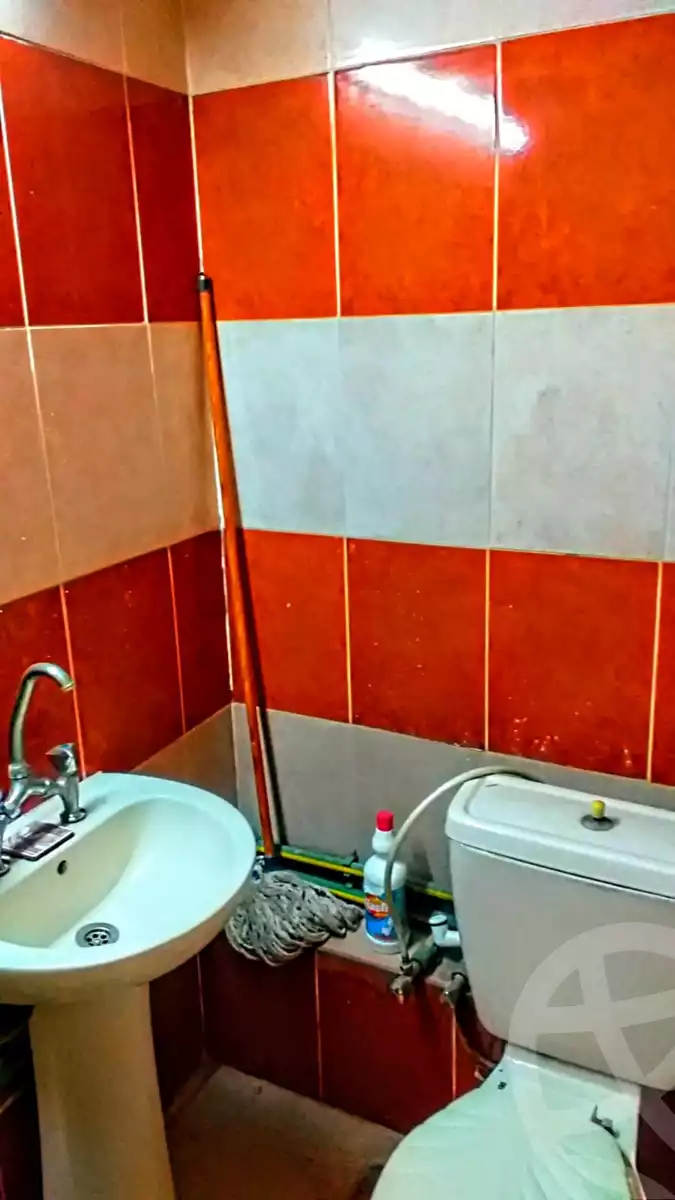 https://aqarmap.com.eg/en/listing/6240604-for-rent-cairo-shoubra-jzyr-bdrn-ibn-al-rashid-st