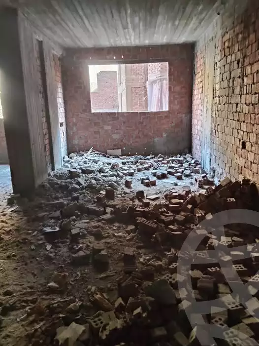 https://aqarmap.com.eg/ar/listing/6240612-for-sale-cairo-faisal-el-tawabeq-el-mansheya-st