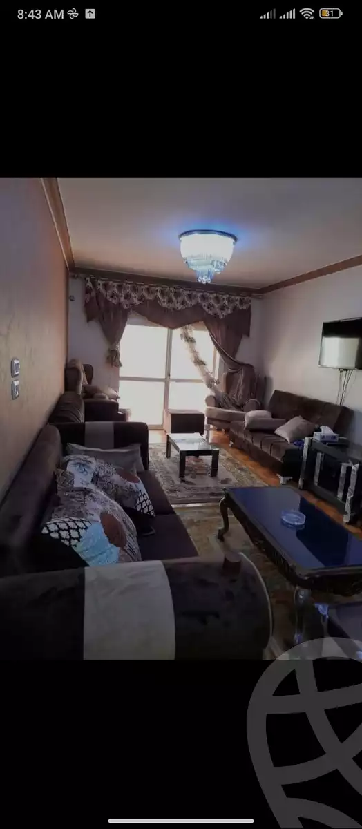 https://aqarmap.com.eg/en/listing/6240620-for-sale-cairo-el-haram-el-lebeny