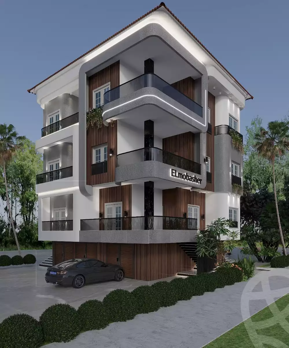 https://aqarmap.com.eg/ar/listing/6240622-for-sale-damietta-ras-el-bar-ras-el-bar-city