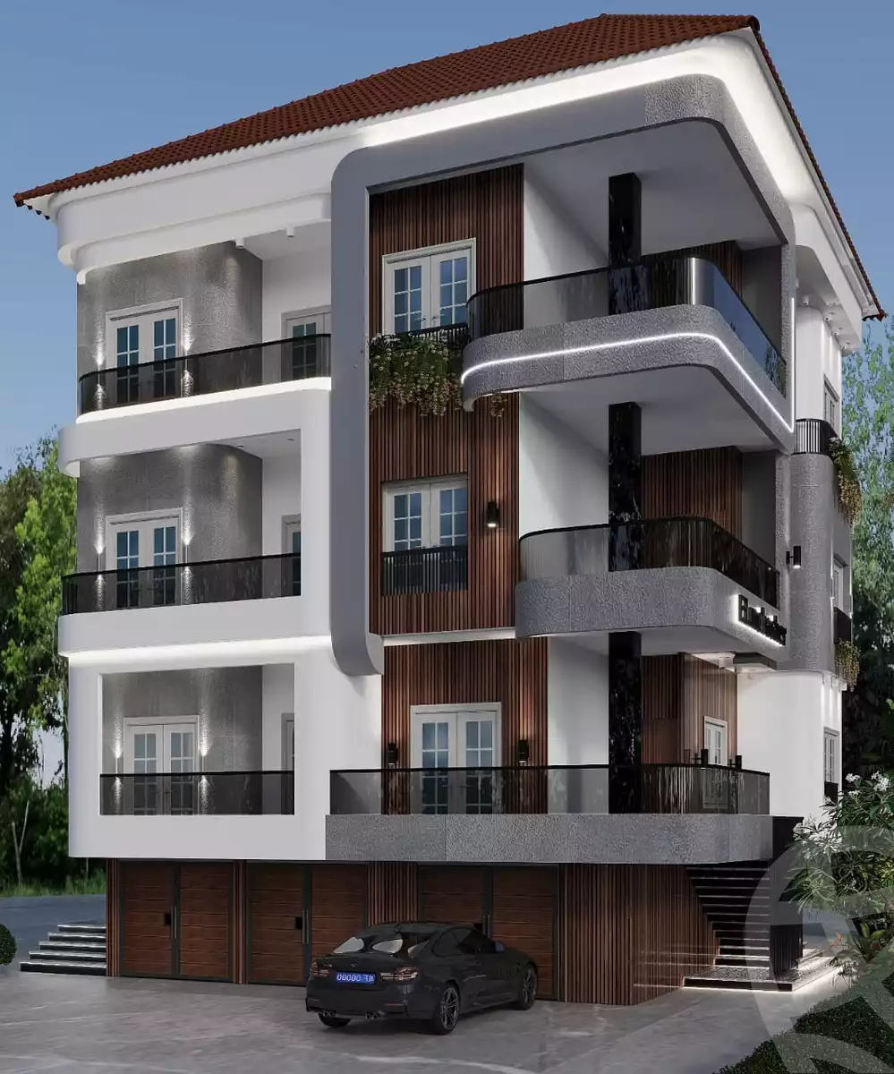 https://aqarmap.com.eg/ar/listing/6240622-for-sale-damietta-ras-el-bar-ras-el-bar-city