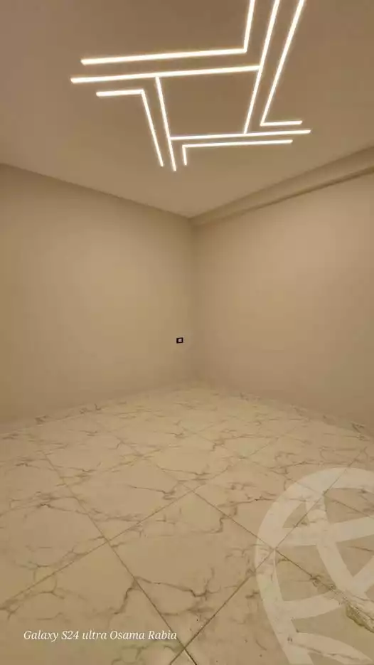 https://aqarmap.com.eg/en/listing/6240628-for-sale-cairo-faisal-hassan-mohamed-st