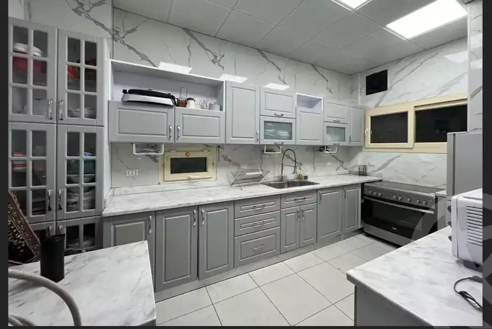 https://aqarmap.com.eg/en/listing/6240631-for-sale-cairo-al-oubour-lhy-ltrfyhy