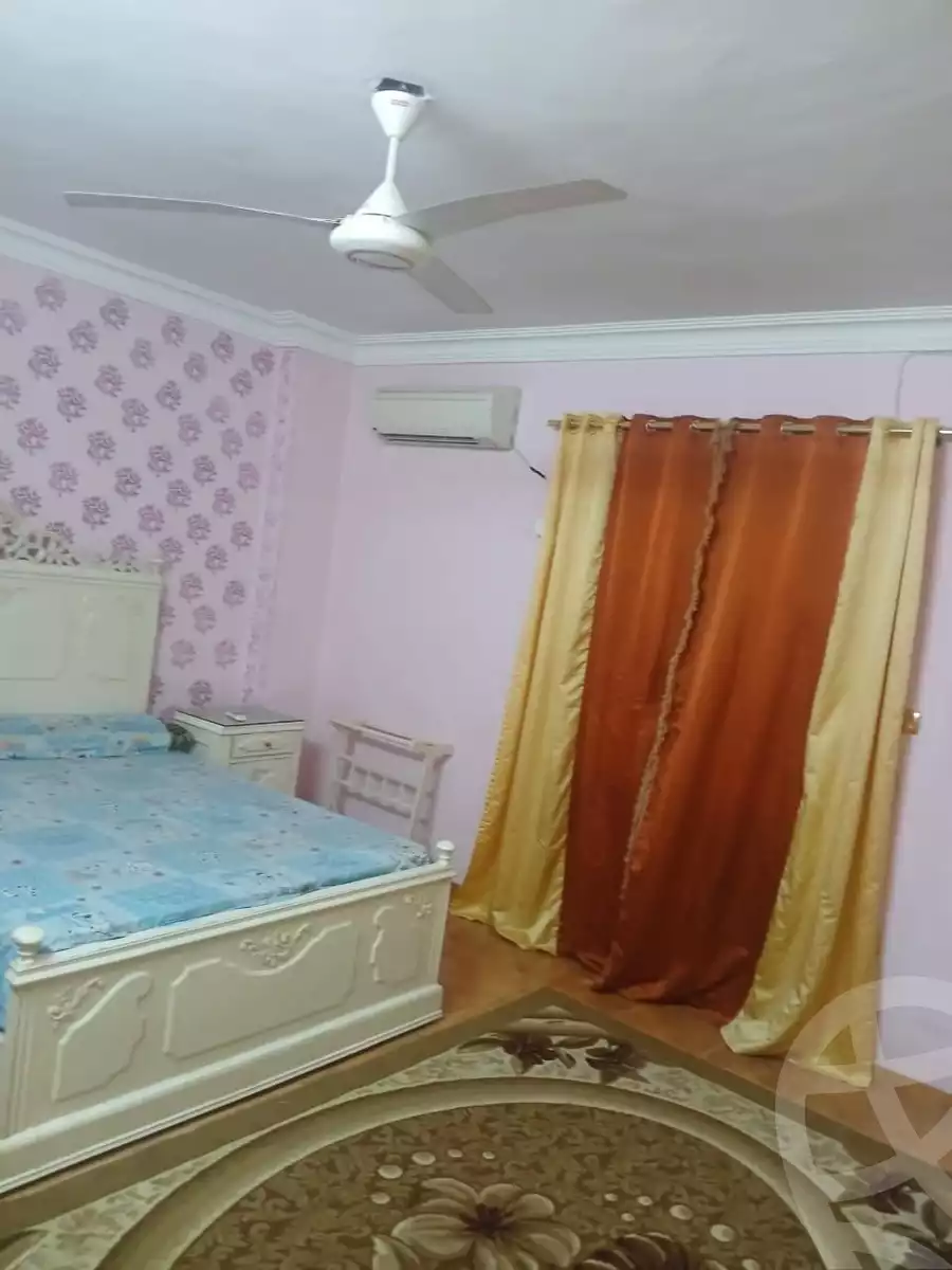 https://aqarmap.com.eg/en/listing/6240647-for-rent-cairo-faisal-el-tawabeq