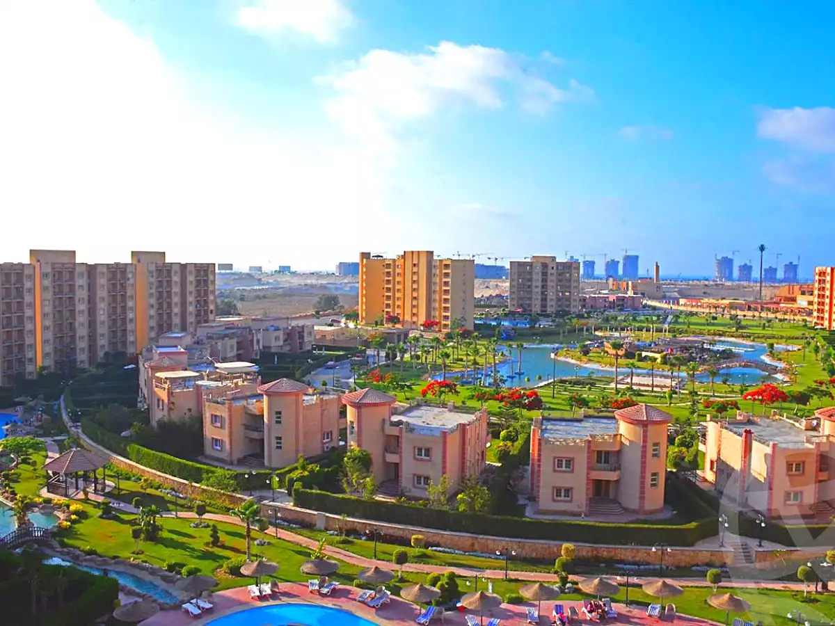 https://aqarmap.com.eg/en/listing/2988737-projects-marseilia-land