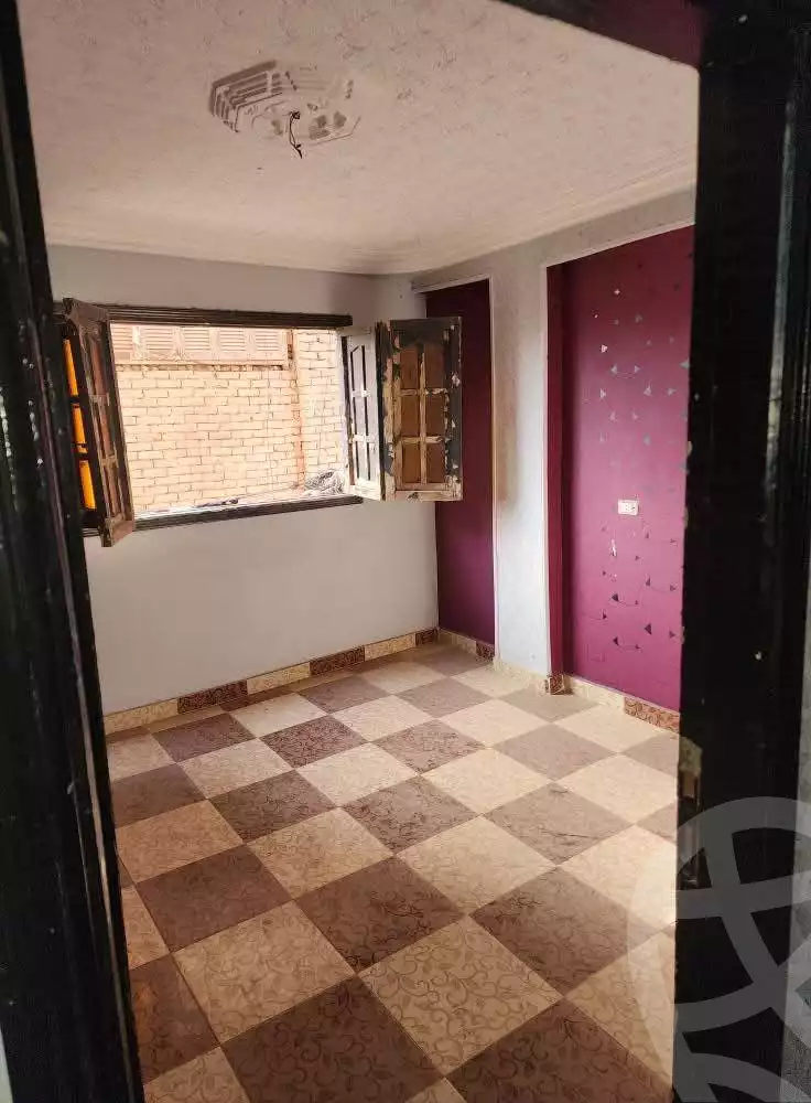 https://aqarmap.com.eg/en/listing/6240671-for-sale-cairo-el-marg-old-marg