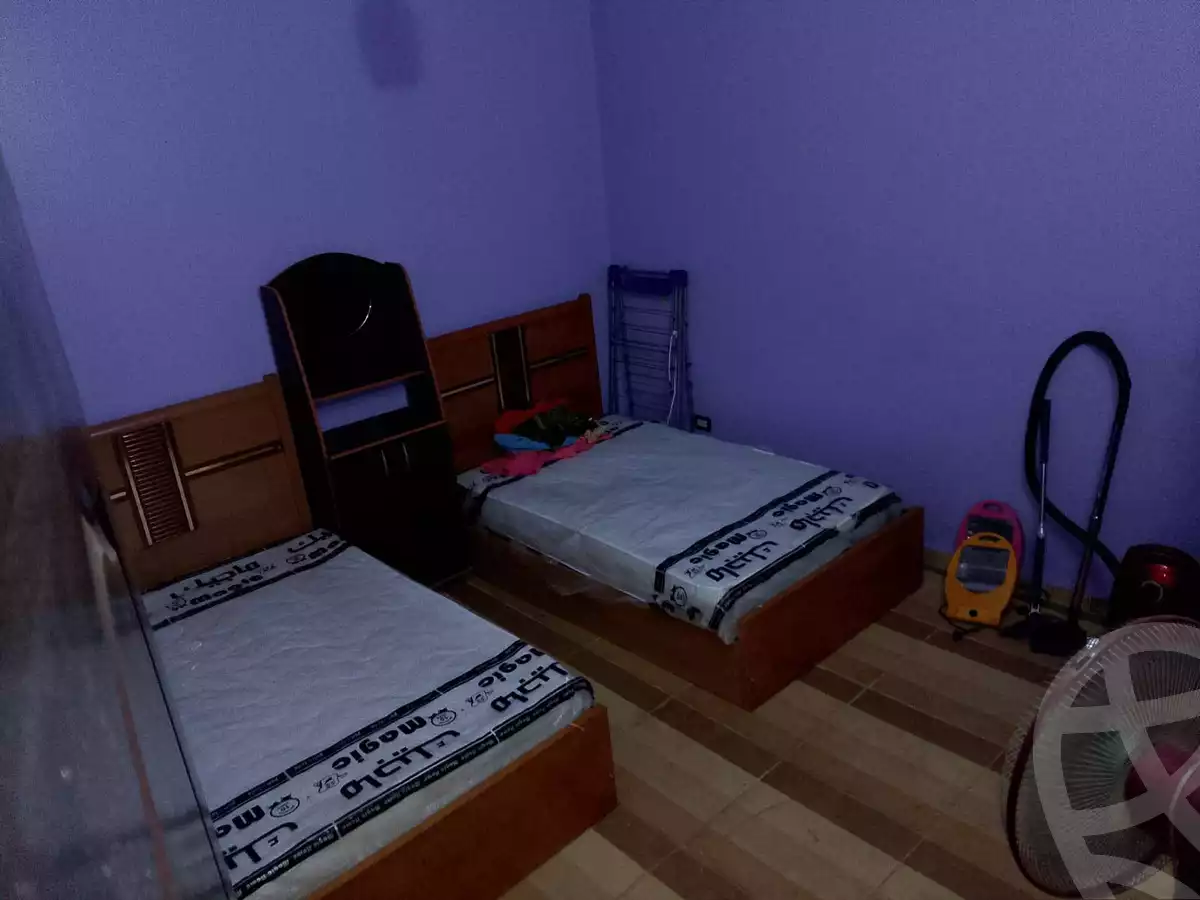 https://aqarmap.com.eg/en/listing/6240685-for-rent-cairo-el-haram-el-lebeny