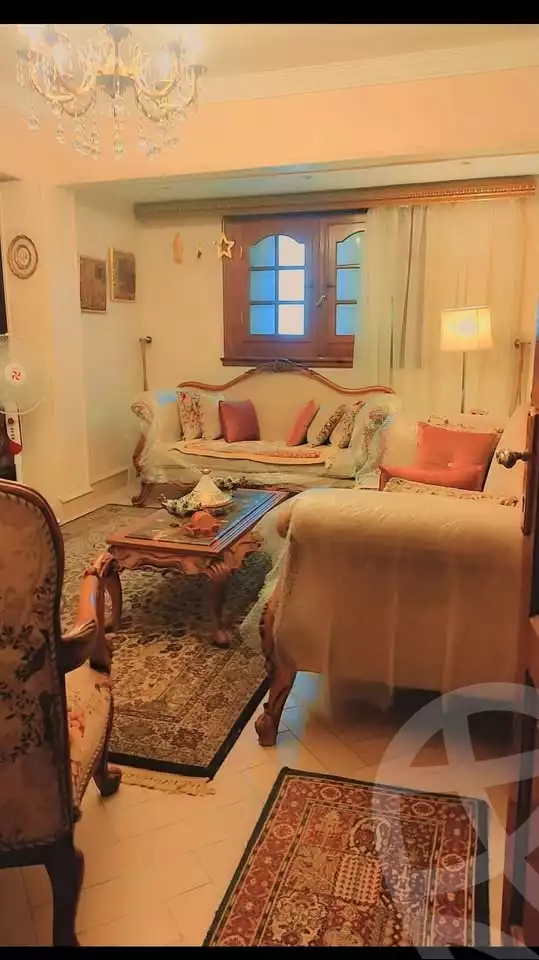 https://aqarmap.com.eg/ar/listing/6240700-for-sale-cairo-faisal-hassan-mohamed-st