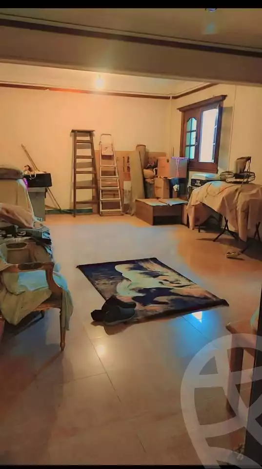 https://aqarmap.com.eg/ar/listing/6240700-for-sale-cairo-faisal-hassan-mohamed-st