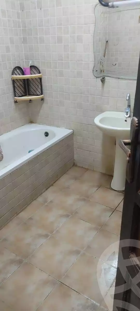 https://aqarmap.com.eg/ar/listing/6240696-for-rent-cairo-faisal-el-matbeaa-abou-bakr-el-sedeek-st