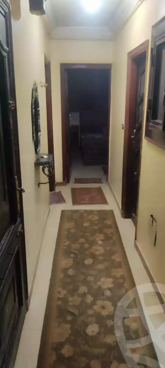 https://aqarmap.com.eg/ar/listing/6240696-for-rent-cairo-faisal-el-matbeaa-abou-bakr-el-sedeek-st
