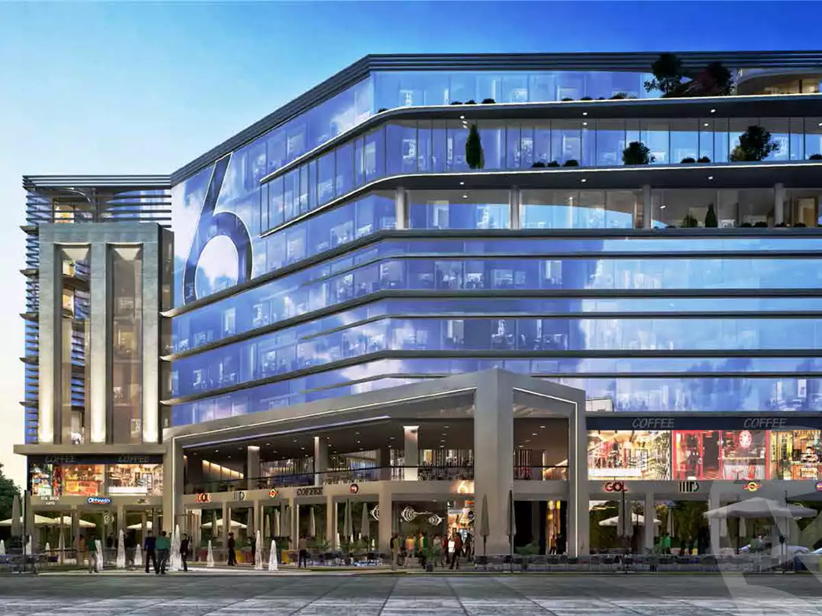 https://aqarmap.com.eg/en/listing/5899824-projects-sixty-business-park