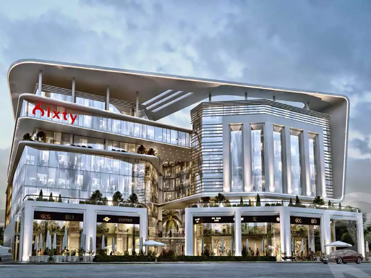 https://aqarmap.com.eg/en/listing/5899824-projects-sixty-business-park