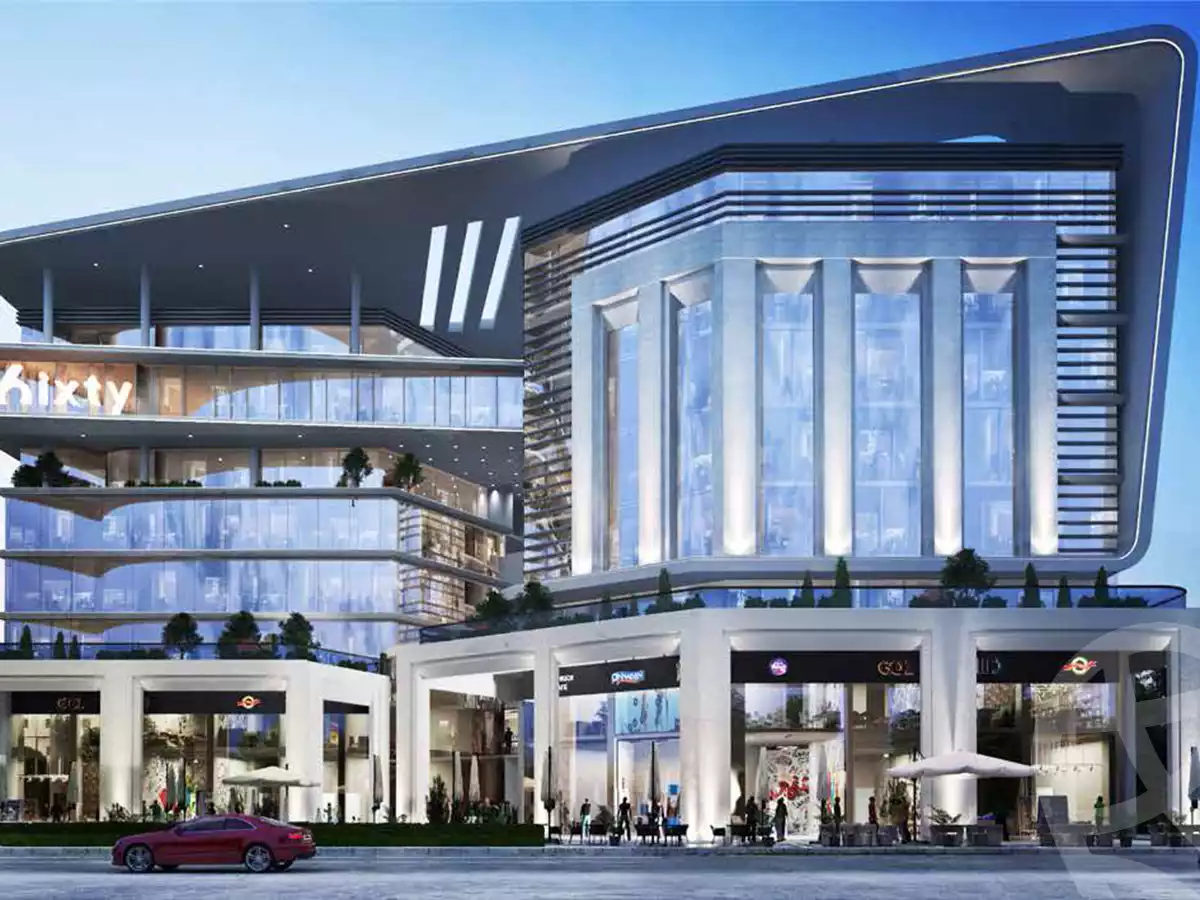 https://aqarmap.com.eg/en/listing/5899824-projects-sixty-business-park