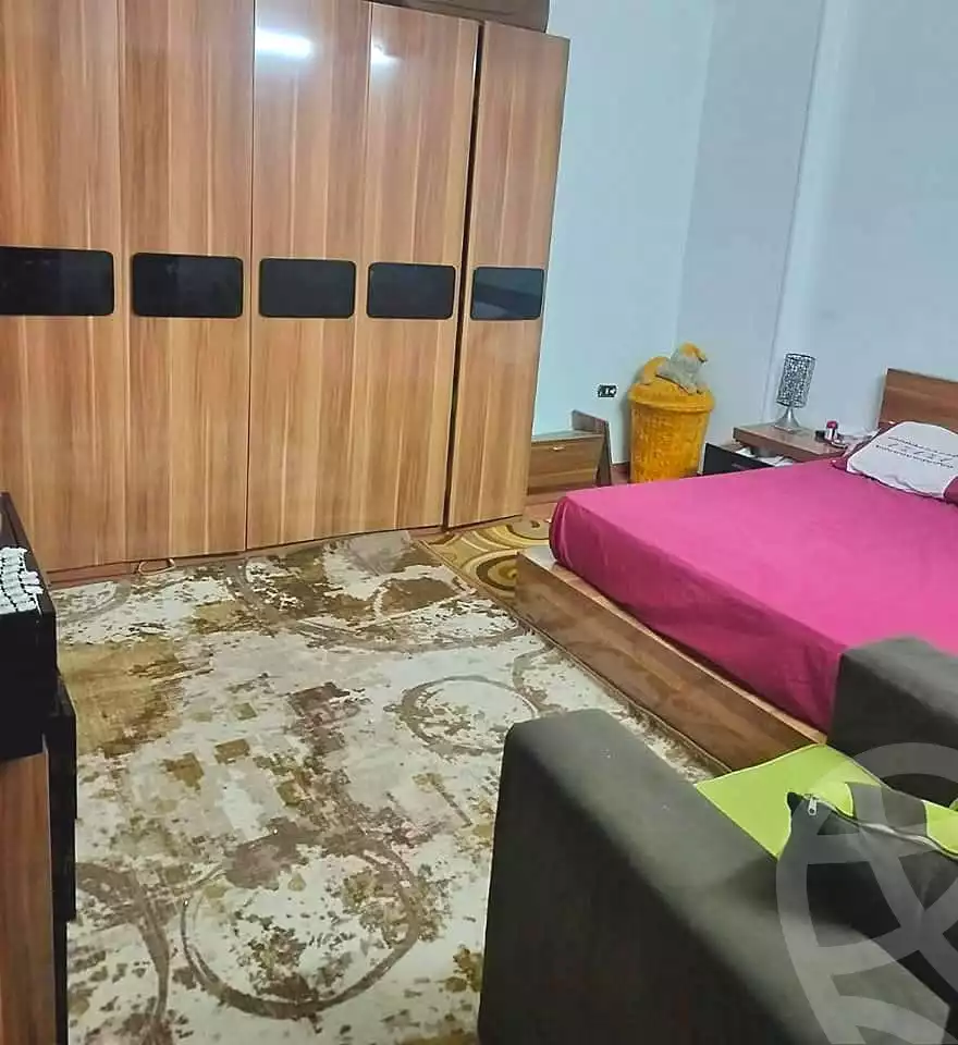 https://aqarmap.com.eg/ar/listing/6240723-for-sale-cairo-el-haram-el-maryotya-el-orouba-st