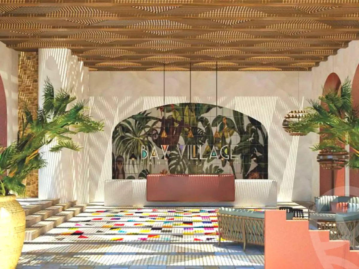 https://aqarmap.com.eg/ar/listing/2832372-projects-bay-village