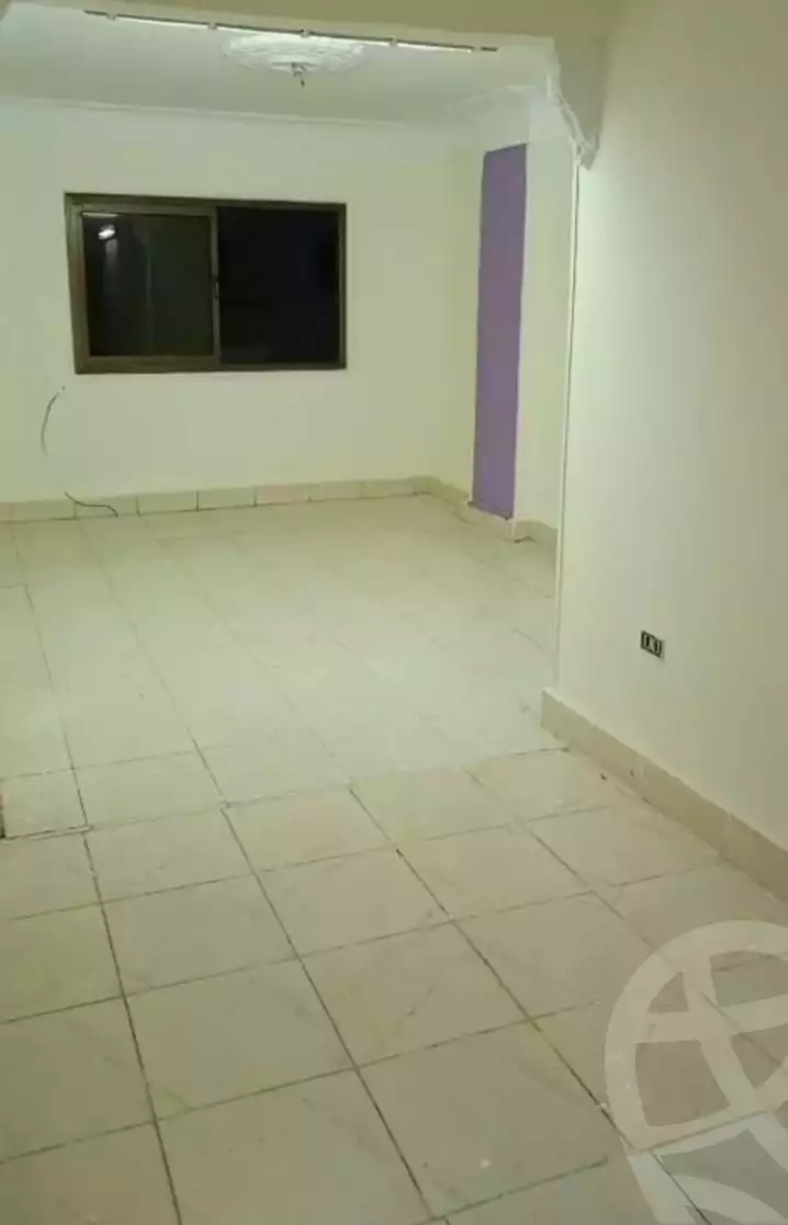 https://aqarmap.com.eg/ar/listing/6240746-for-rent-cairo-helwan-helwan-el-sharkeya-abd-el-rahman-pasha-st