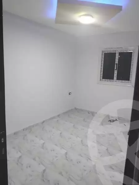 https://aqarmap.com.eg/en/listing/6240795-for-sale-cairo-helwan-hadayek-helwan-el-khashab-canal