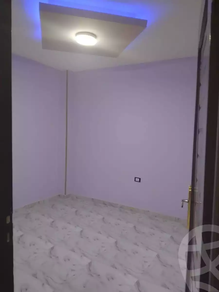 https://aqarmap.com.eg/en/listing/6240795-for-sale-cairo-helwan-hadayek-helwan-el-khashab-canal