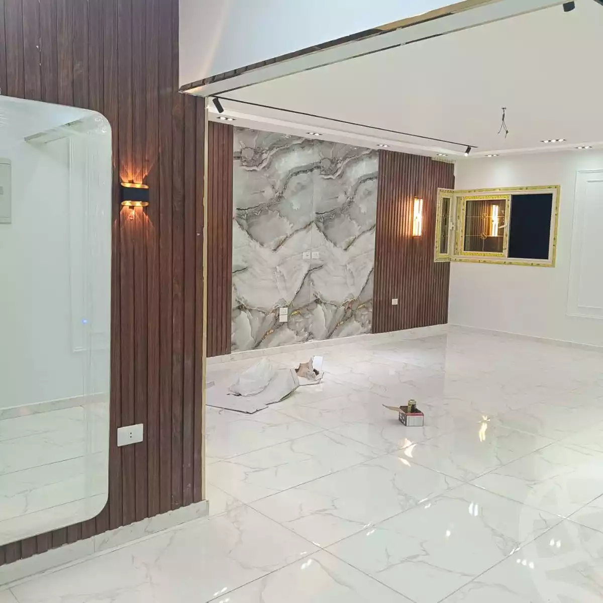 https://aqarmap.com.eg/ar/listing/6240799-for-sale-cairo-el-haram-shareaa-fatma-roshdy
