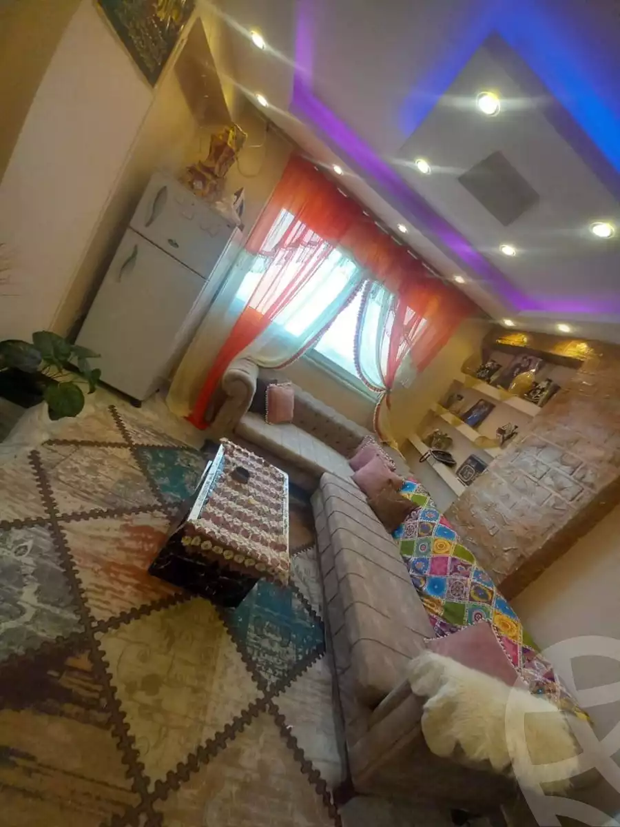 https://aqarmap.com.eg/en/listing/6240844-for-sale-cairo-helwan-hadayek-helwan-nile-corniche-st