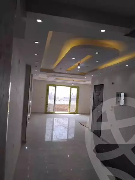 https://aqarmap.com.eg/en/listing/6240859-for-sale-cairo-helwan-hadayek-helwan-saudi-buildings-helwan
