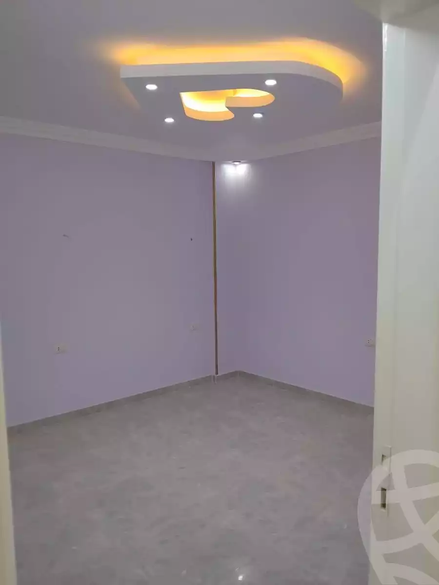 https://aqarmap.com.eg/en/listing/6240859-for-sale-cairo-helwan-hadayek-helwan-saudi-buildings-helwan