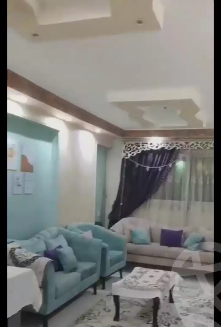 https://aqarmap.com.eg/en/listing/6240889-for-sale-cairo-faisal-el-matbeaa-nabeel-taha-st