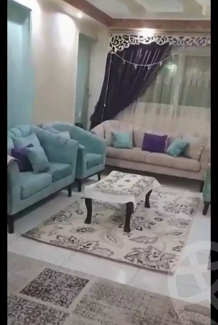 https://aqarmap.com.eg/en/listing/6240889-for-sale-cairo-faisal-el-matbeaa-nabeel-taha-st