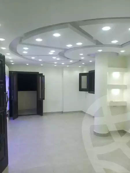https://aqarmap.com.eg/ar/listing/6240913-for-rent-gharbia-tanta-tanta-city-al-helw-st
