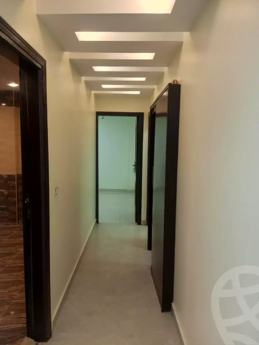 https://aqarmap.com.eg/ar/listing/6240913-for-rent-gharbia-tanta-tanta-city-al-helw-st