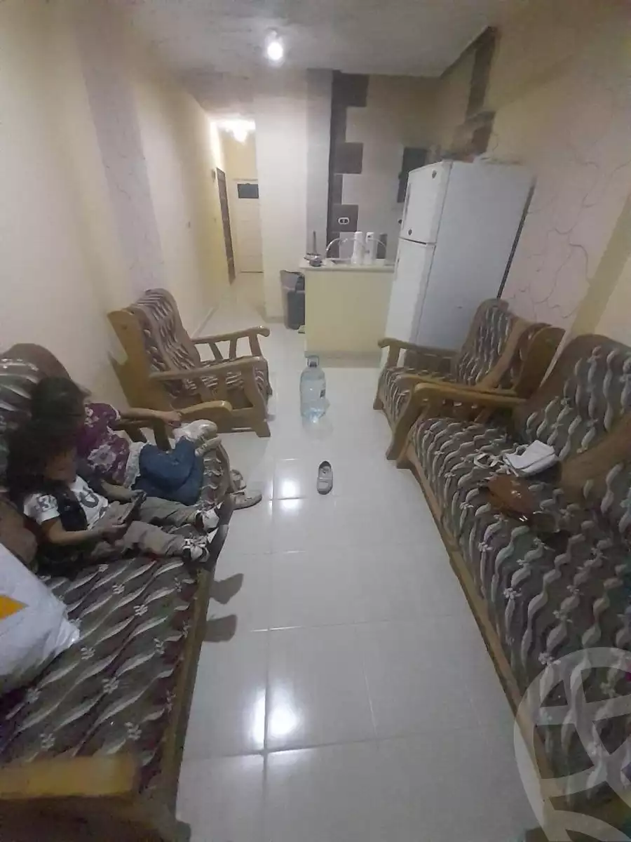 https://aqarmap.com.eg/en/listing/6240906-for-sale-alexandria-l-jmy-el-hanouvel
