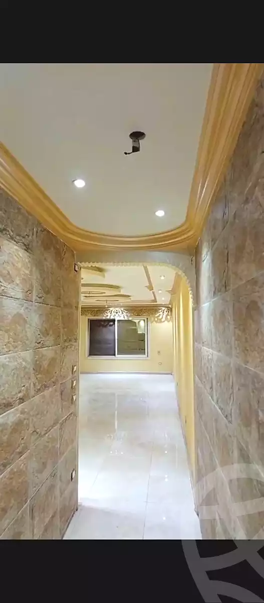 https://aqarmap.com.eg/en/listing/6240921-for-sale-cairo-el-haram