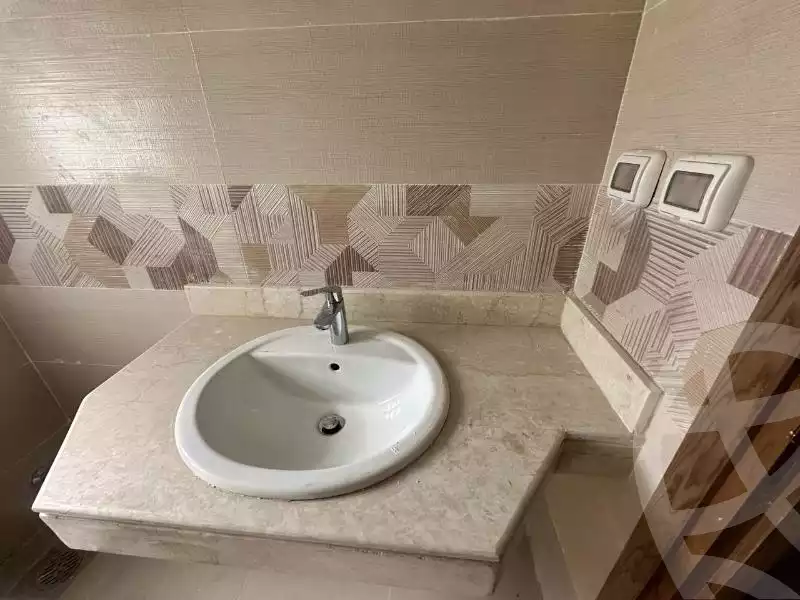 https://aqarmap.com.eg/en/listing/6240918-for-sale-cairo-new-cairo-madinaty-bryfdw