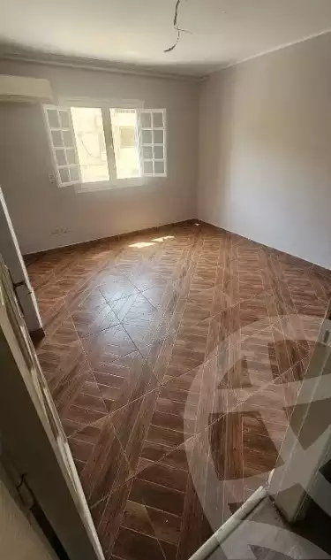 https://aqarmap.com.eg/en/listing/6240940-for-rent-cairo-heliopolis-sheraton-morabaa-el-wozaraa