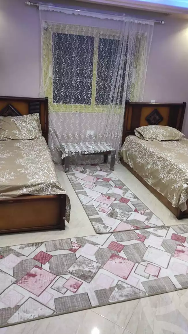 https://aqarmap.com.eg/ar/listing/6240959-for-rent-cairo-faisal-el-maryotyah-dr-lashin-st