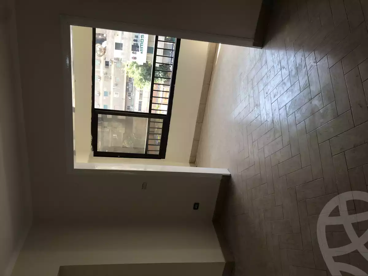 https://aqarmap.com.eg/ar/listing/6082782-for-rent-cairo-nasr-city-mostafa-el-nahaas-st