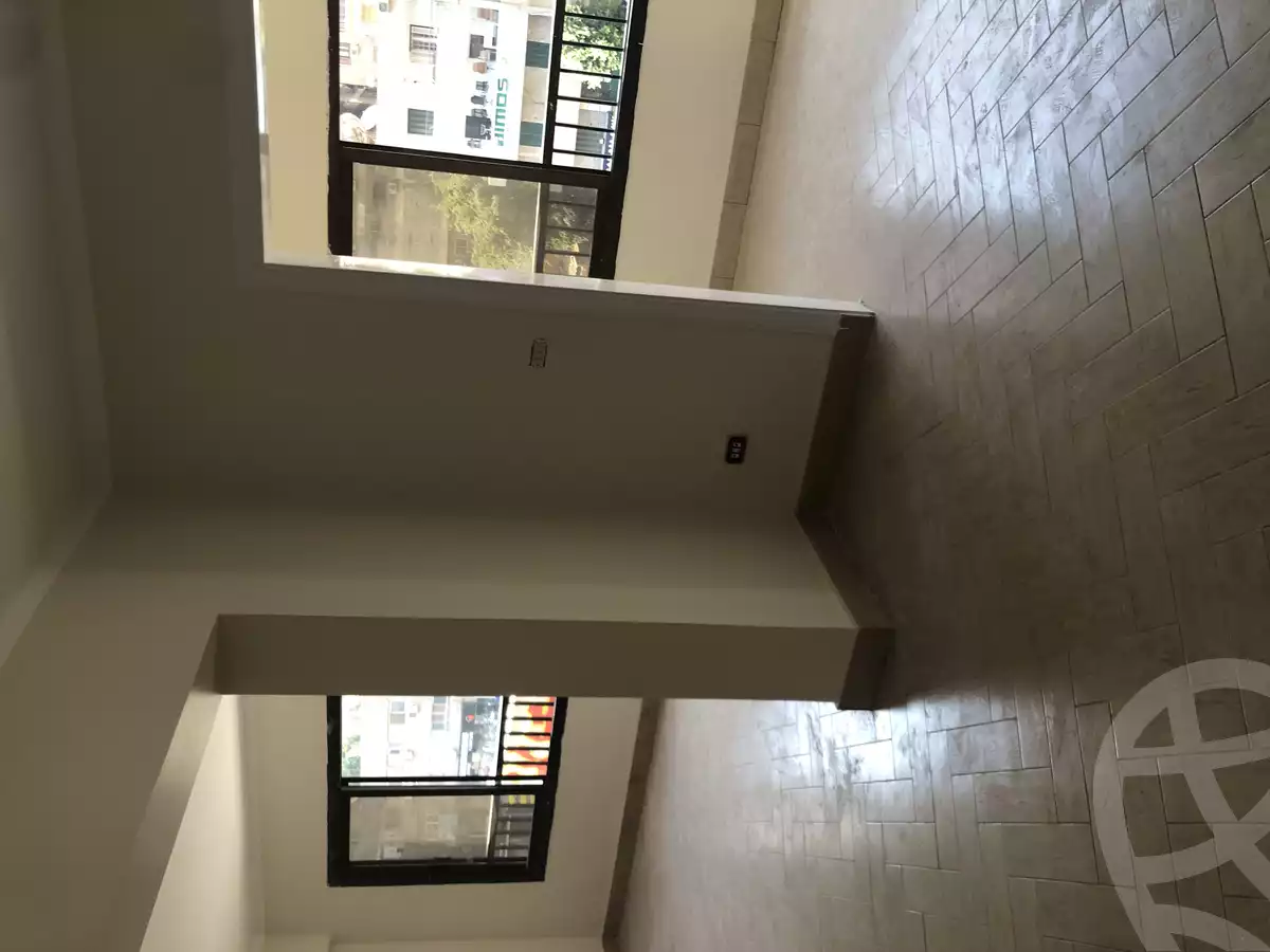 https://aqarmap.com.eg/ar/listing/6082782-for-rent-cairo-nasr-city-mostafa-el-nahaas-st