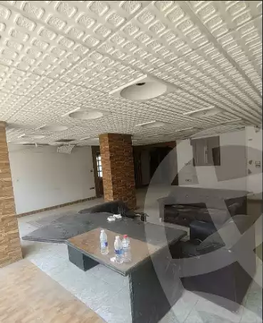 https://aqarmap.com.eg/ar/listing/6240989-for-rent-cairo-el-haram