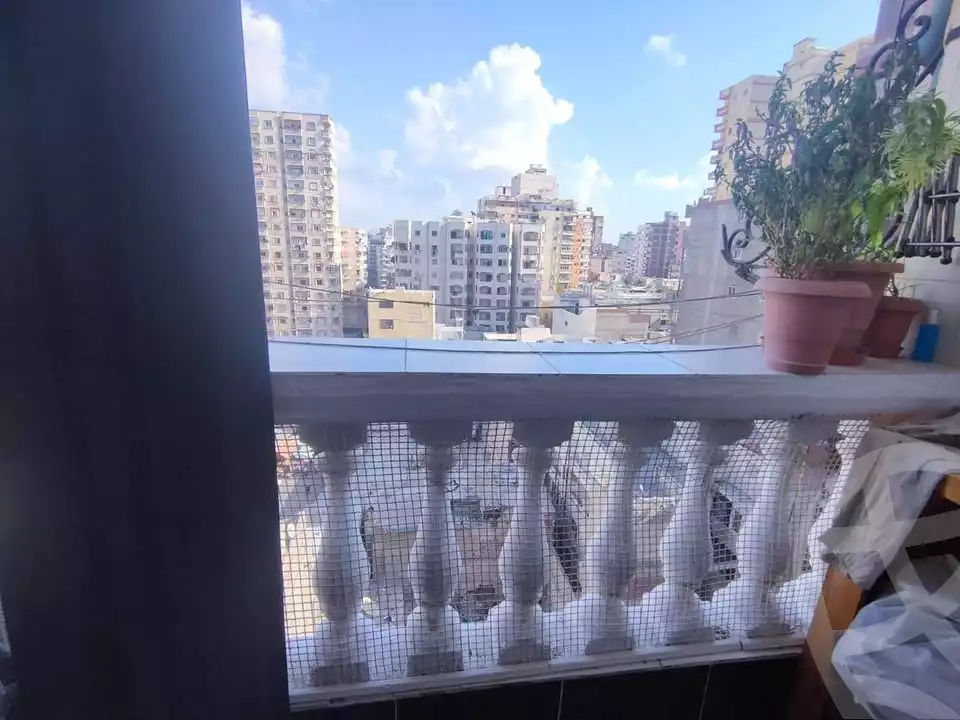 https://aqarmap.com.eg/en/listing/6240996-for-sale-alexandria-bahray-el-anfoshy-al-gomrok-al-kadem-st