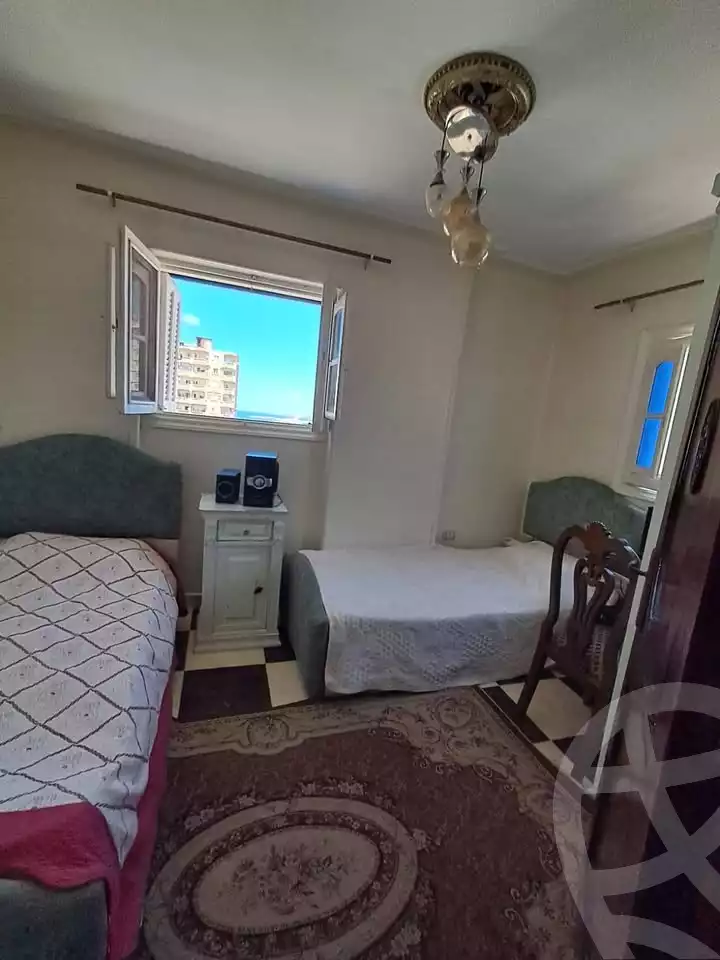 https://aqarmap.com.eg/en/listing/6240996-for-sale-alexandria-bahray-el-anfoshy-al-gomrok-al-kadem-st