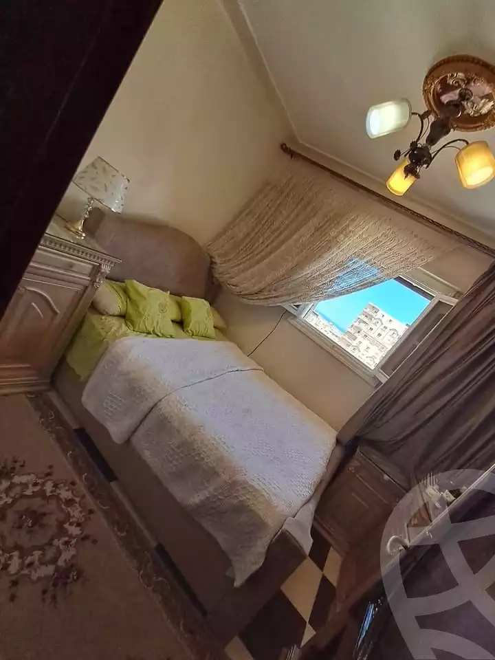 https://aqarmap.com.eg/en/listing/6240996-for-sale-alexandria-bahray-el-anfoshy-al-gomrok-al-kadem-st
