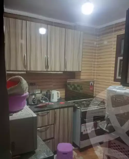 https://aqarmap.com.eg/ar/listing/6241008-for-sale-cairo-elnozha-Streettt-27