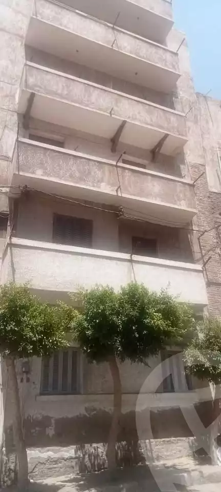 https://aqarmap.com.eg/en/listing/6241012-for-sale-alexandria-mostafa-kamel-area