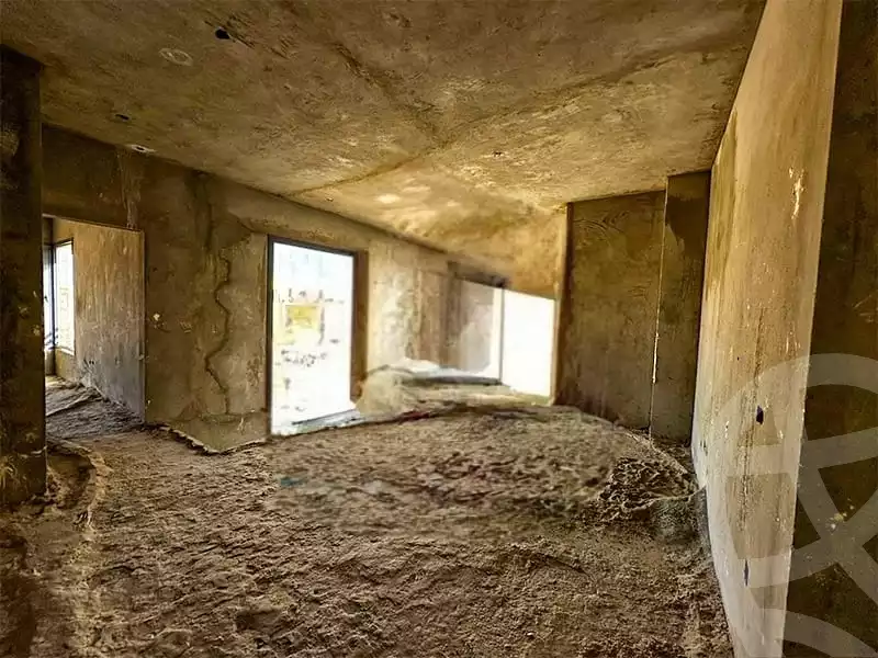 https://aqarmap.com.eg/en/listing/6240994-for-sale-cairo-el-sheikh-zayed-city-compounds-alma