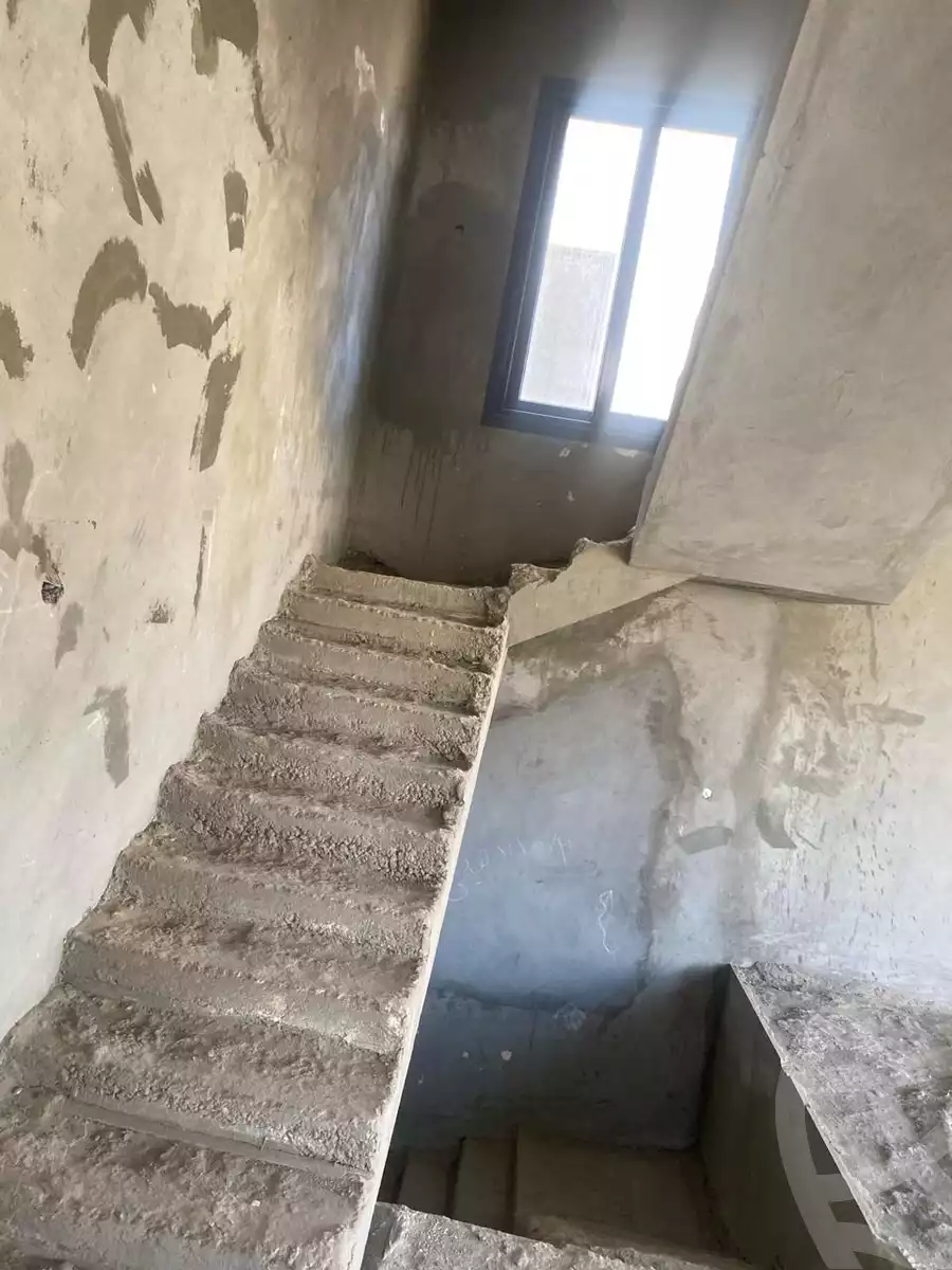 https://aqarmap.com.eg/en/listing/6240994-for-sale-cairo-el-sheikh-zayed-city-compounds-alma