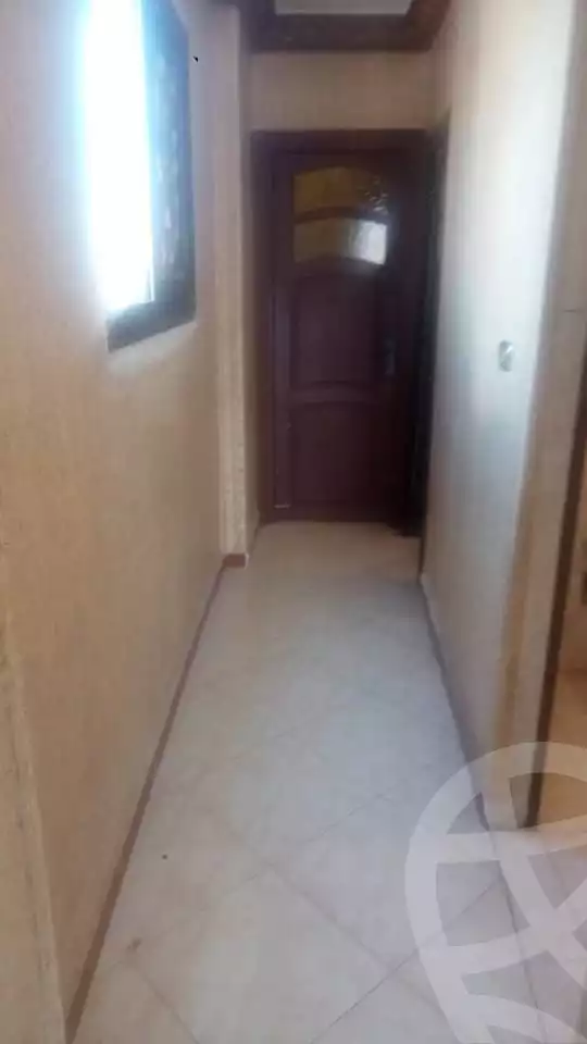 https://aqarmap.com.eg/ar/listing/6241018-for-sale-alexandria-shds