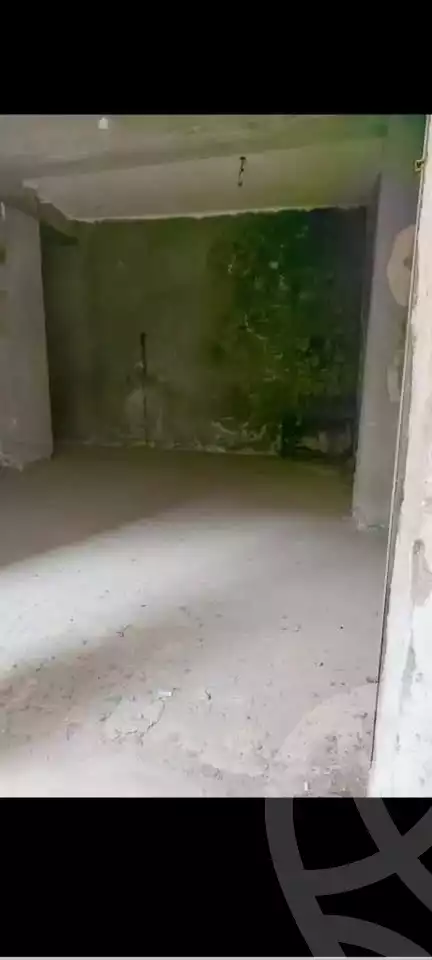 https://aqarmap.com.eg/en/listing/6241023-for-sale-alexandria-l-jmy-lbytsh-el-bostan-st