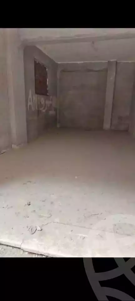 https://aqarmap.com.eg/en/listing/6241023-for-sale-alexandria-l-jmy-lbytsh-el-bostan-st