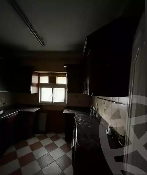 https://aqarmap.com.eg/en/listing/6241047-for-sale-cairo-mokattam-lhdb-l-ly-diplomats-neighborhood -al-ahram-st
